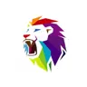 R0m307's Avatar